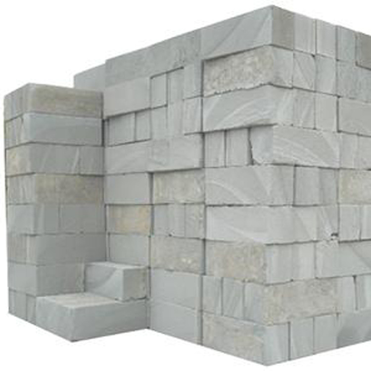 大丰不同砌筑方式蒸压加气混凝土砌块轻质砖 加气块抗压强度研究